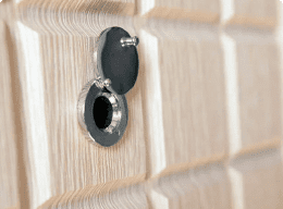 Гарантия 18 месяцев на фурнитуру